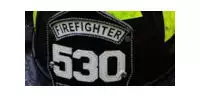 530