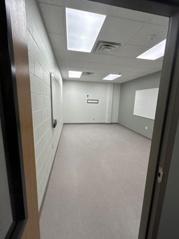Brasee Hall Nursing 8 Jul 24 2025 07 49am CgHL