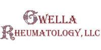 Client Gwella Rheumatlology