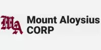 Client mt aloysius