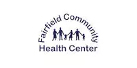 Fairfield