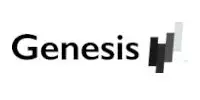 Genesis