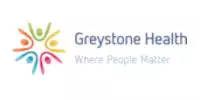 Greystone