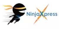 Ninja