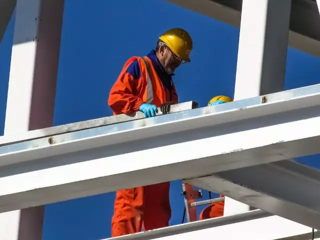 NorthRose Construction Management NorthRose Construction Management