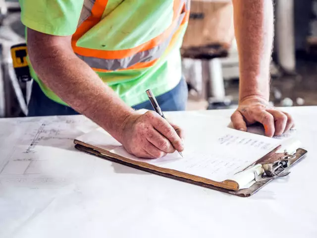 NorthRose Pre Construction Services NorthRose Pre Construction Services