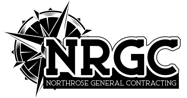 NorthRose General Contracting, LLC - Commercial Construction and Renovation Ohio